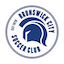 Escudo de Brunswick City