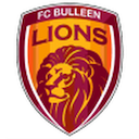 Escudo de Bulleen Lions