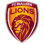 Escudo de Bulleen Lions