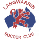 Escudo de Langwarrin