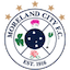 Escudo de Moreland City