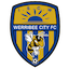 Escudo de Werribee City