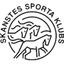 Escudo de Skanste