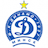 Escudo de Dinamo-BGU W