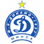 Escudo de Dinamo-BGU W