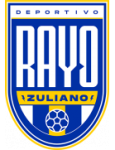 Escudo de Rayo Zuliano