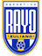 Escudo de Rayo Zuliano