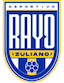Escudo de Rayo Zuliano