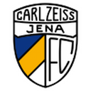 Escudo de Carl Zeiss Jena  W
