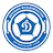 Escudo de Dinamo Vladivostok