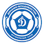 Escudo de Dinamo Vladivostok