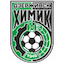Escudo de Khimik Dzerzhinsk