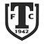 Escudo de Torpedo Miass