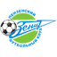 Escudo de Zenit Penza