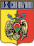 Escudo de Catanzaro