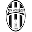 Escudo de Holešov