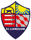 Escudo de Lumezzane