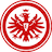 Escudo de Eintracht Frankfurt