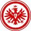 Escudo de Eintracht Frankfurt