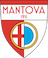 Escudo de Mantova