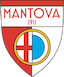 Escudo de Mantova