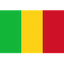 Escudo de Mali W