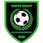 Escudo de Tartu Kalev