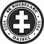 Escudo de Roeselare Daisel