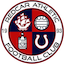 Escudo de Redcar Athletic