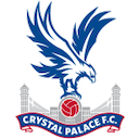 Escudo de Crystal Palace U21