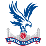 Escudo de Crystal Palace U21
