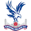 Escudo de Crystal Palace U21