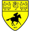 Escudo de Newmarket