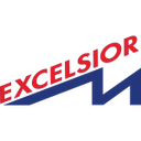 Escudo de Excelsior Maassluis