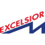 Escudo de Excelsior Maassluis