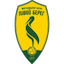 Escudo de Livyi Bereh