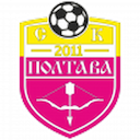 Escudo de SK Poltava