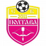 Escudo de SK Poltava