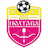 Escudo de SK Poltava