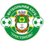 Escudo de Trostianets
