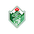 Escudo de Iğdır FK