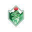 Escudo de Iğdır FK