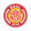 Escudo de Dongguan United