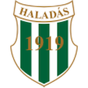 Escudo de Haladás VSE