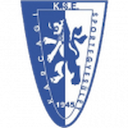 Escudo de Karcag SE