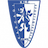 Escudo de Karcag SE