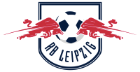 Escudo de RB Leipzig