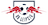 Escudo de RB Leipzig