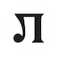 Escudo de Lokomotiv Plovdiv II