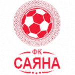 Escudo de Sayana Haskovo